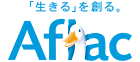 logo_company