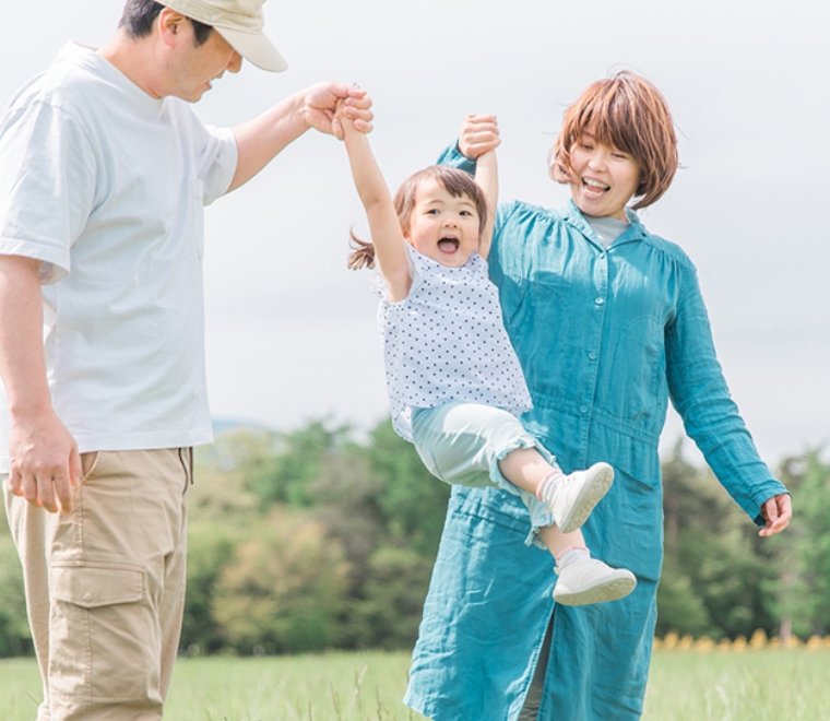 大口団体割引があります!